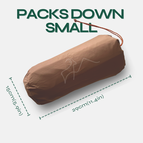 Lumin8 Sleeping Pad