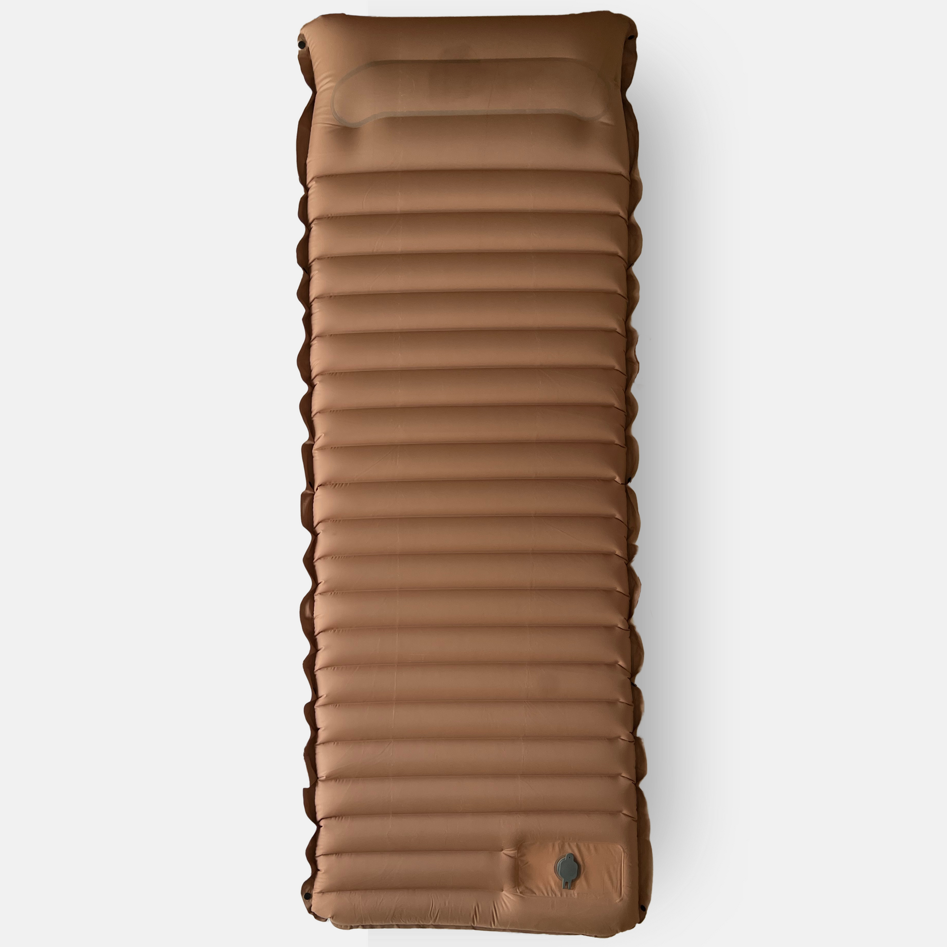 Lumin8 Sleeping Pad