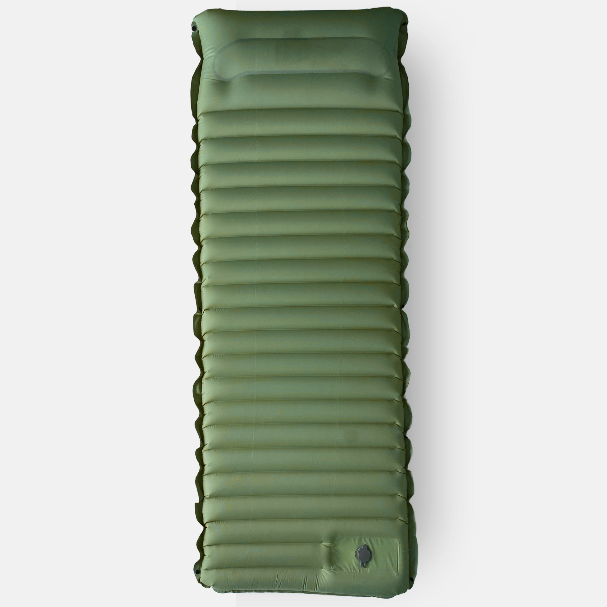 Lumin8 Sleeping Pad