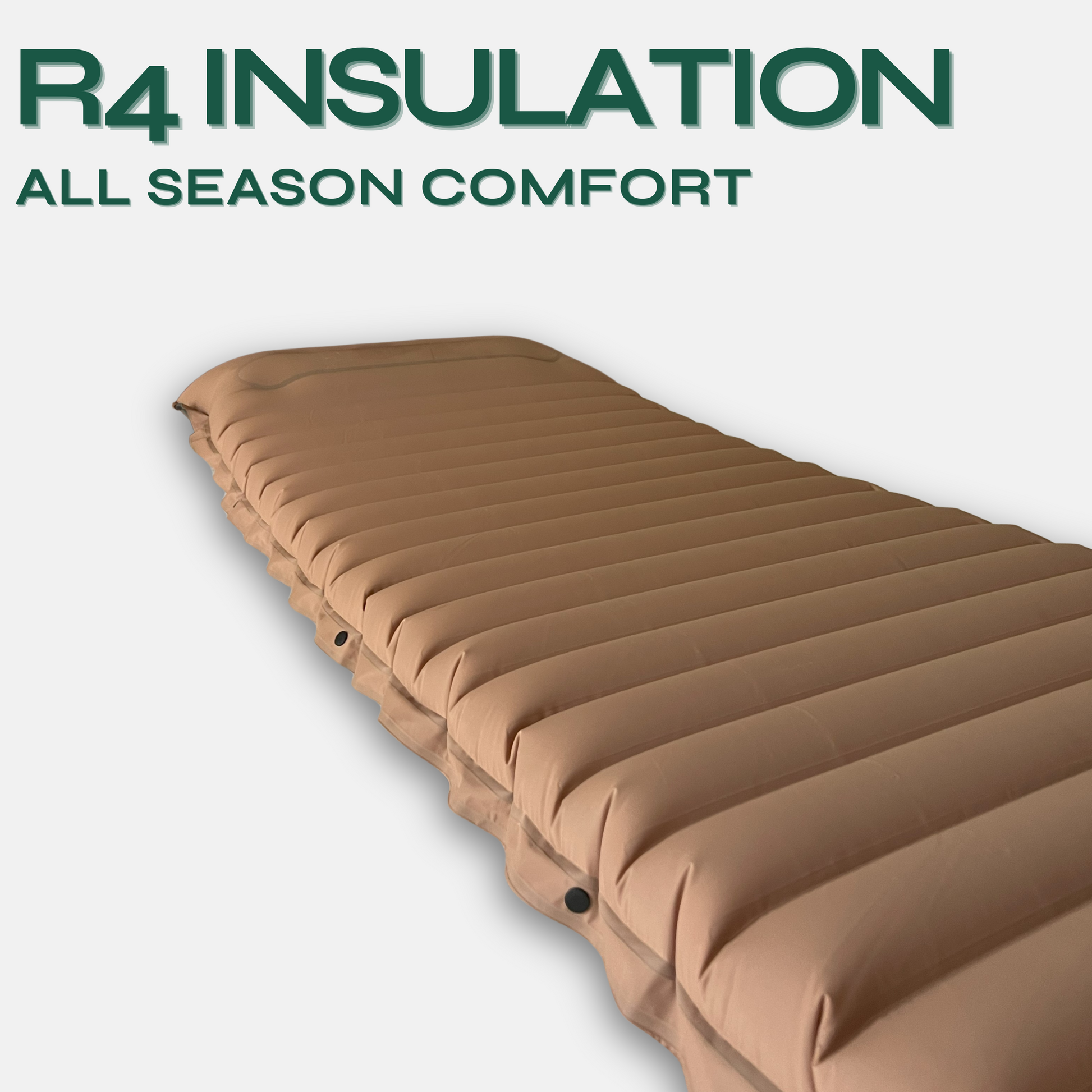 Lumin8 Sleeping Pad