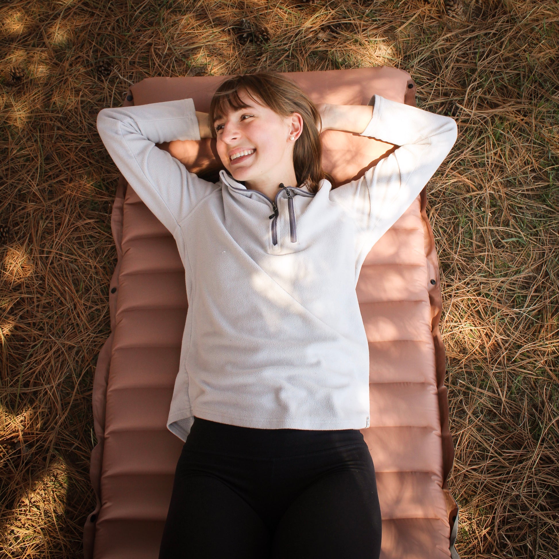 Lumin8 Sleeping Pad