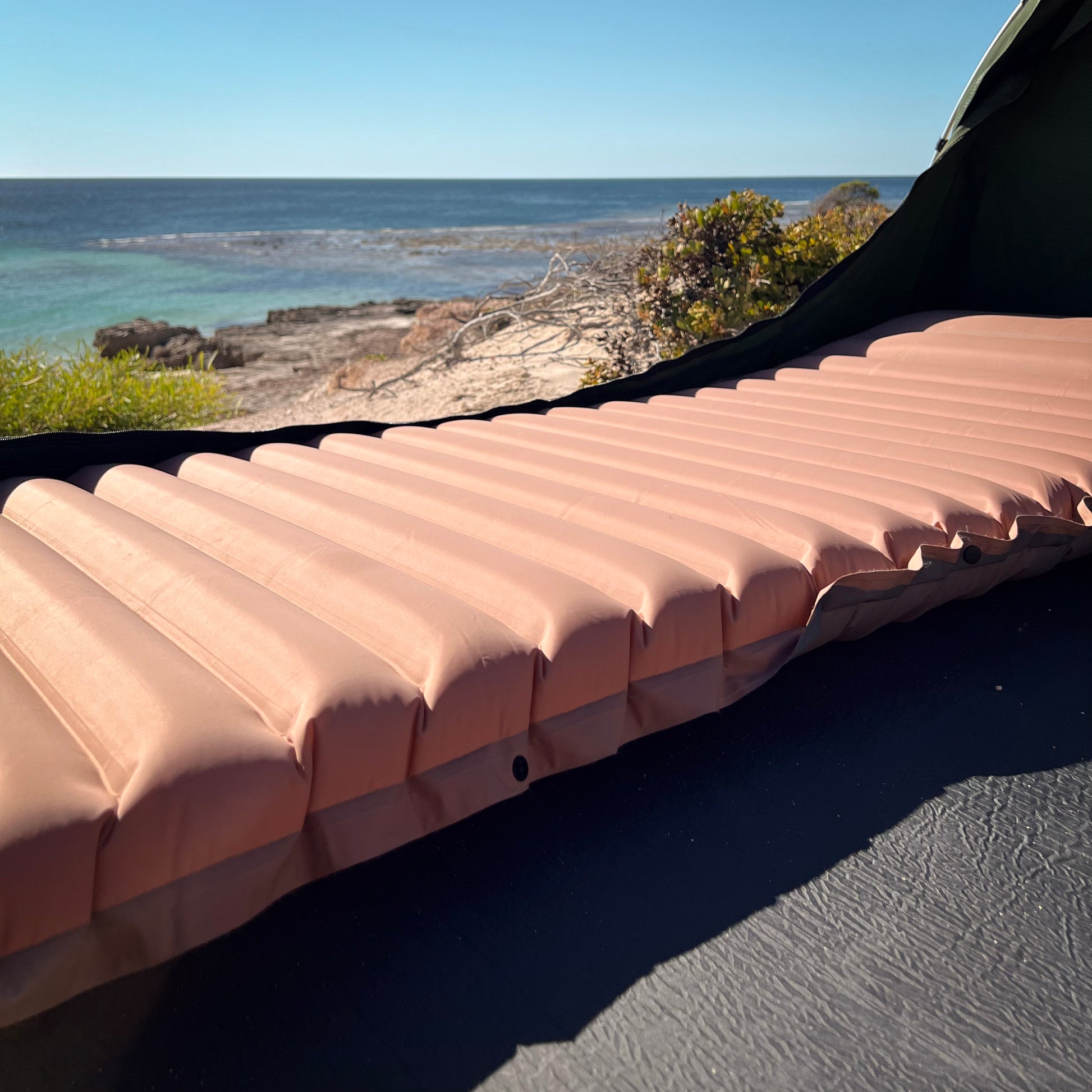 Lumin8 Sleeping Pad