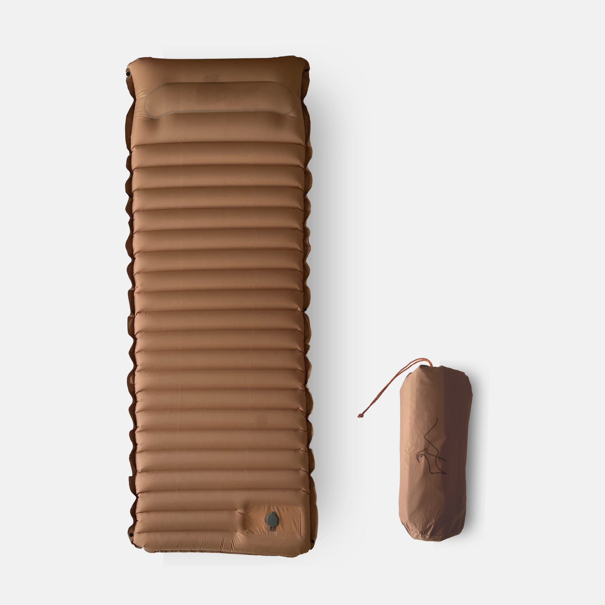 Lumin8 Sleeping Pad