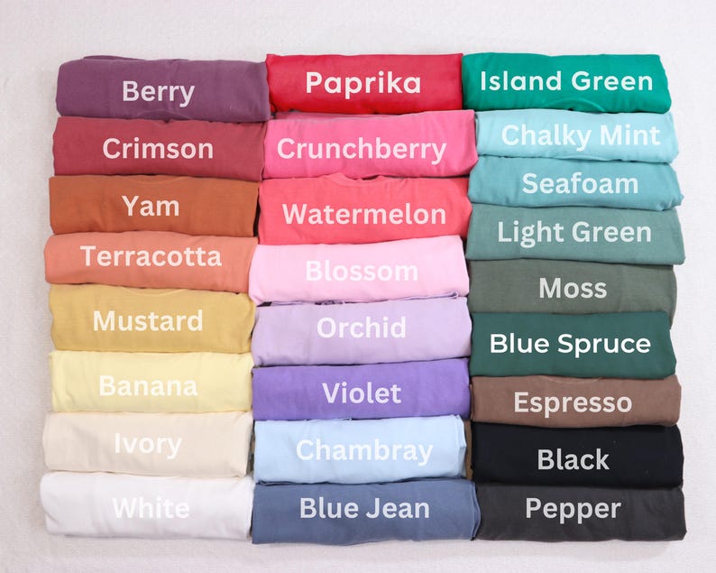 Personalized Grandma Floral Shirt